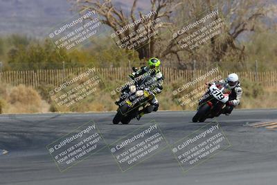 media/Apr-08-2023-SoCal Trackdays (Sat) [[63c9e46bba]]/Turn 1 Exit (1115am)/